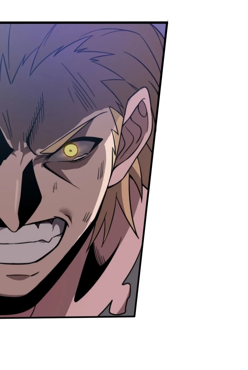 Rise of The Cheat User Chapter 17 Gambar 5