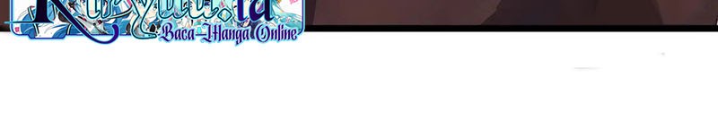 Rise of The Cheat User Chapter 16 Gambar 7