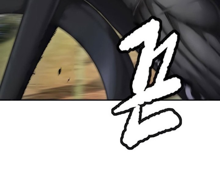 Wind Breaker Chapter 425 Gambar 28