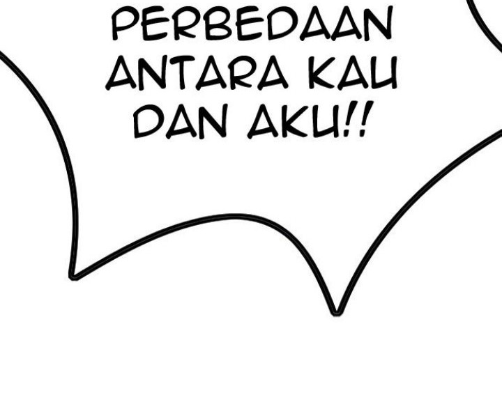 Wind Breaker Chapter 425 Gambar 30