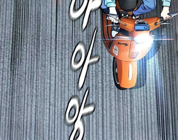 Wind Breaker Chapter 425 Gambar 32