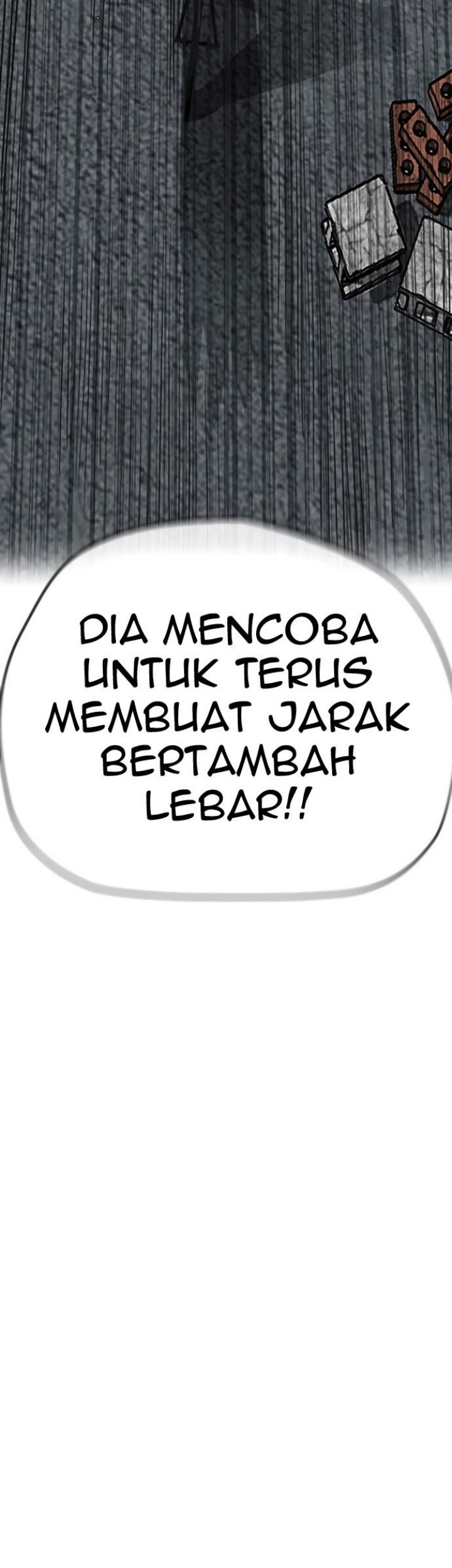 Wind Breaker Chapter 425 Gambar 35