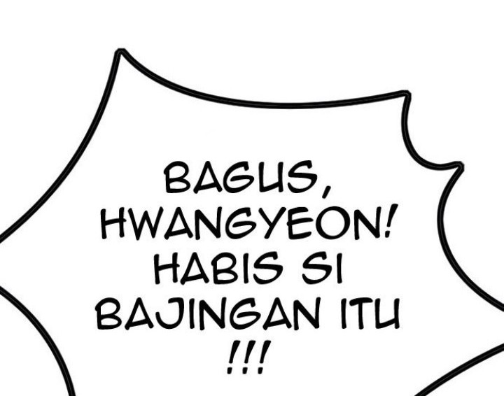 Wind Breaker Chapter 425 Gambar 36