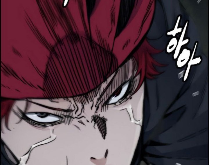 Wind Breaker Chapter 425 Gambar 38