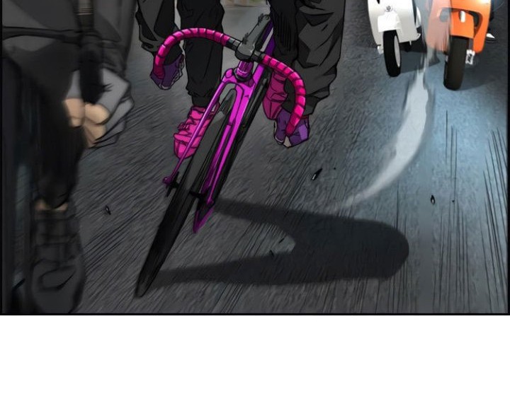 Wind Breaker Chapter 425 Gambar 22