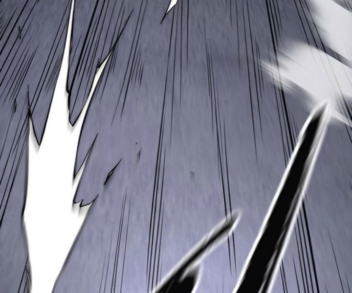 Wind Breaker Chapter 425 Gambar 48