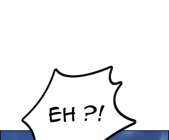 Wind Breaker Chapter 425 Gambar 52