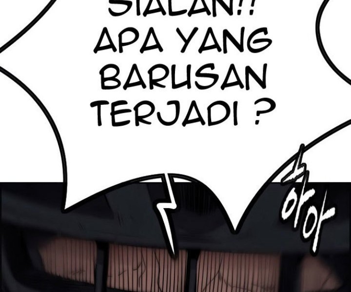 Wind Breaker Chapter 425 Gambar 56