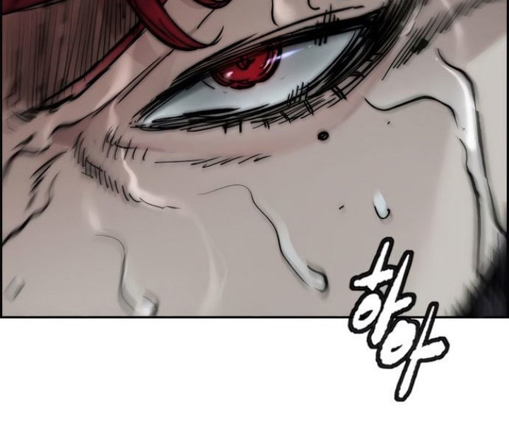 Wind Breaker Chapter 425 Gambar 58