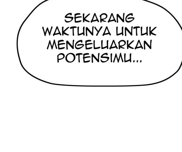 Wind Breaker Chapter 425 Gambar 46