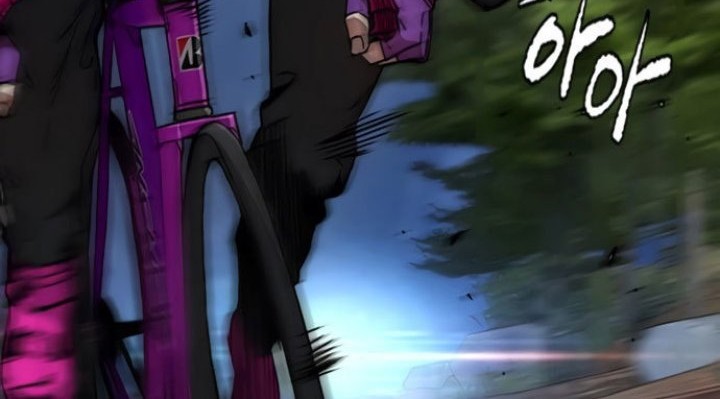 Wind Breaker Chapter 425 Gambar 68