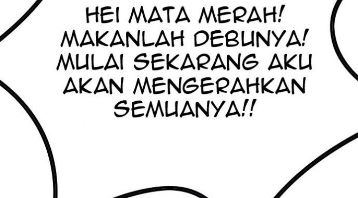 Wind Breaker Chapter 425 Gambar 70