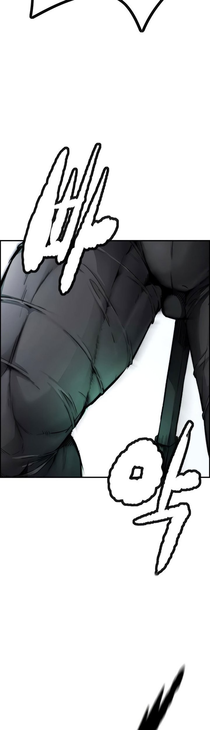 Wind Breaker Chapter 425 Gambar 71