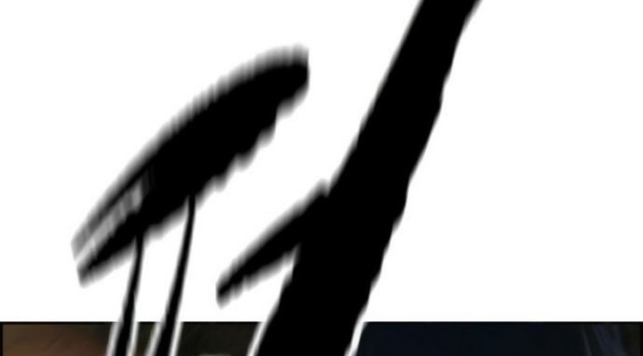 Wind Breaker Chapter 425 Gambar 72