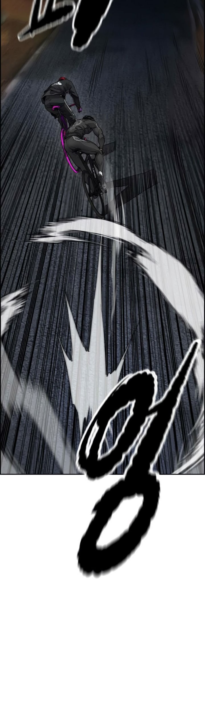 Wind Breaker Chapter 425 Gambar 73