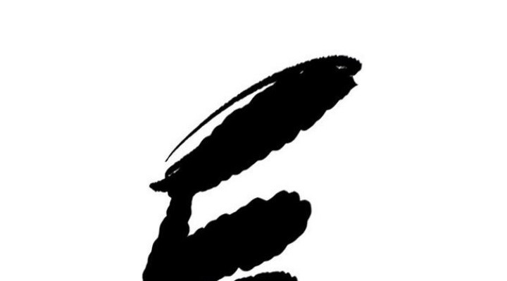 Wind Breaker Chapter 425 Gambar 74