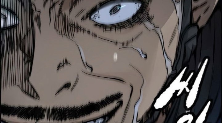 Wind Breaker Chapter 425 Gambar 76