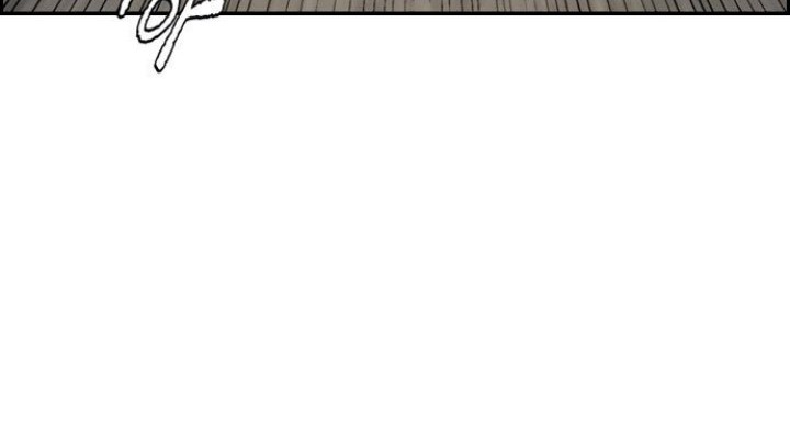 Wind Breaker Chapter 425 Gambar 78