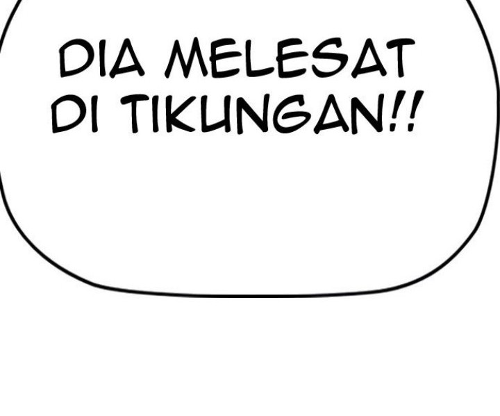 Wind Breaker Chapter 425 Gambar 60