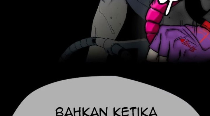 Wind Breaker Chapter 425 Gambar 64