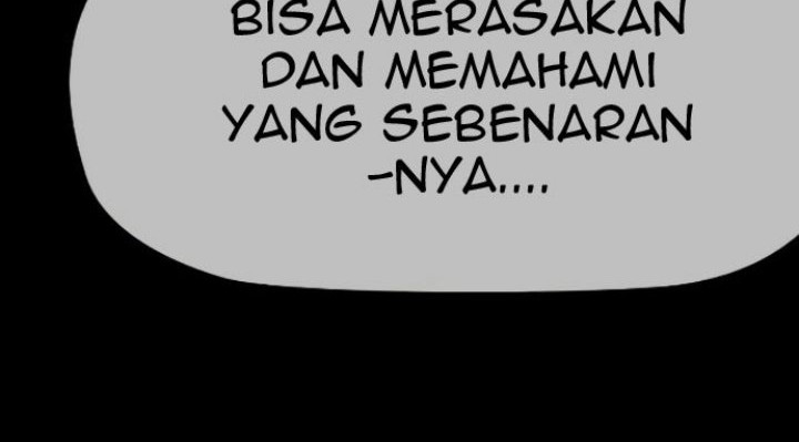 Wind Breaker Chapter 425 Gambar 66