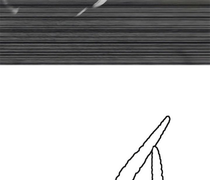 Wind Breaker Chapter 425 Gambar 6