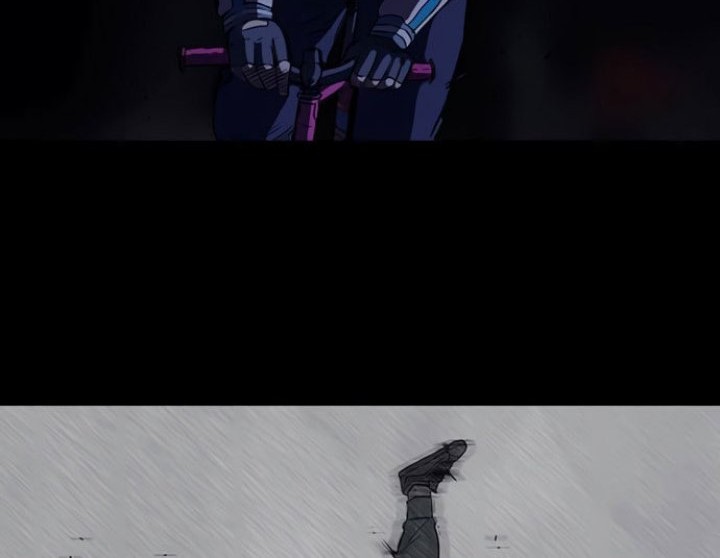 Wind Breaker Chapter 425 Gambar 90