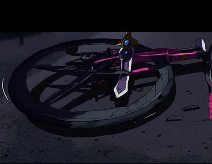 Wind Breaker Chapter 425 Gambar 92