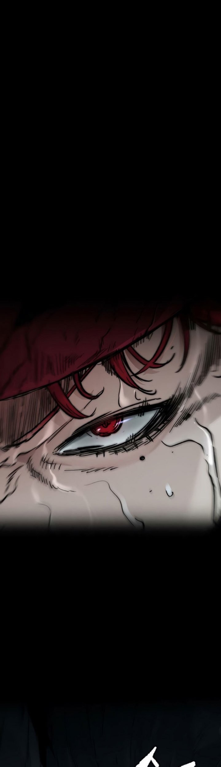 Wind Breaker Chapter 425 Gambar 95