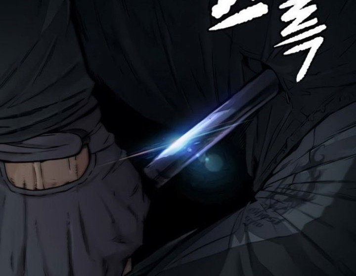 Wind Breaker Chapter 425 Gambar 96