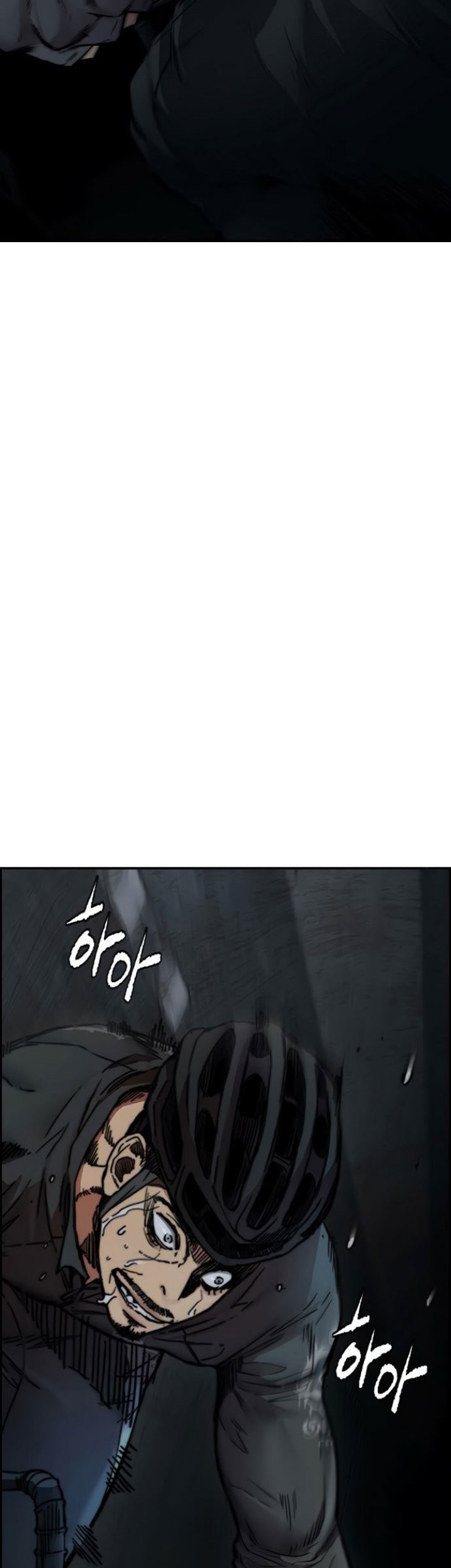 Wind Breaker Chapter 425 Gambar 97