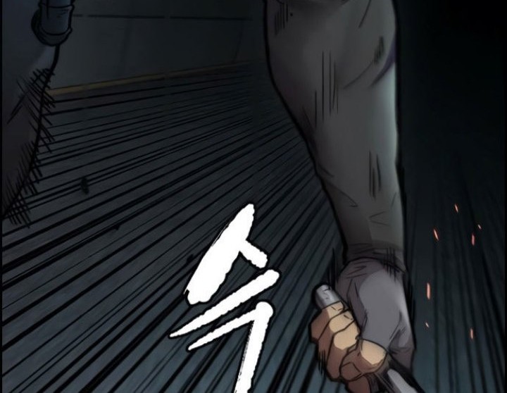 Wind Breaker Chapter 425 Gambar 98