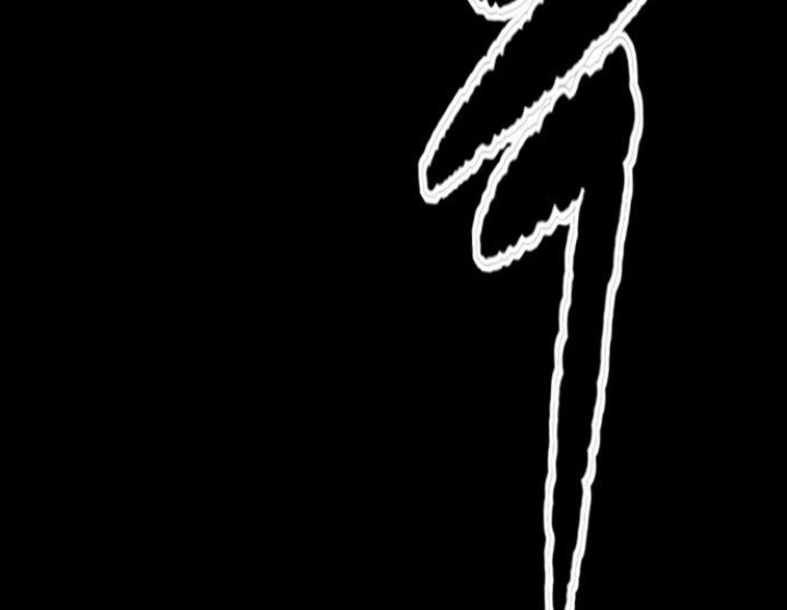 Wind Breaker Chapter 425 Gambar 82