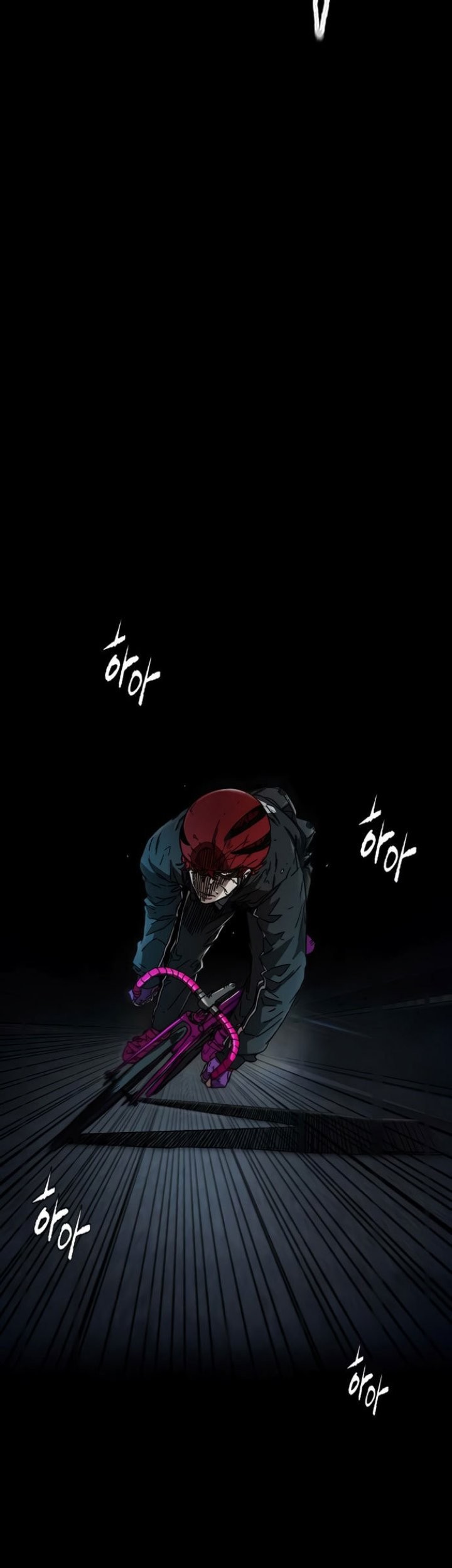 Wind Breaker Chapter 425 Gambar 83