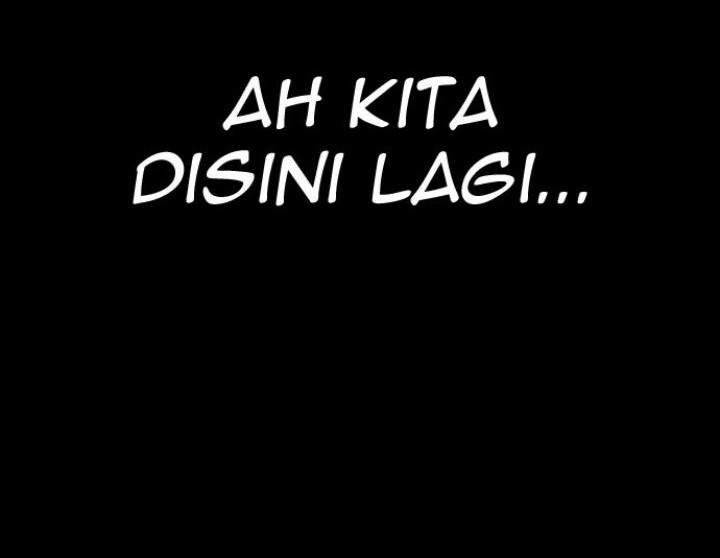 Wind Breaker Chapter 425 Gambar 84