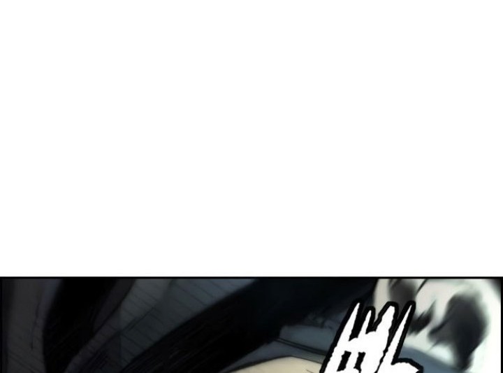 Wind Breaker Chapter 425 Gambar 110