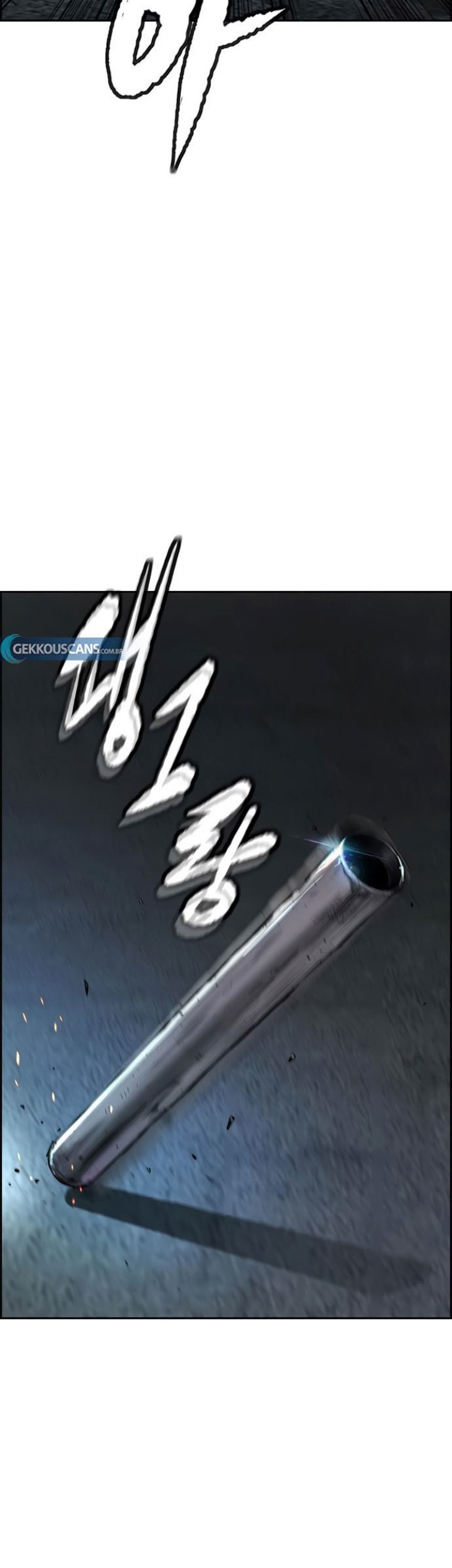 Wind Breaker Chapter 425 Gambar 113