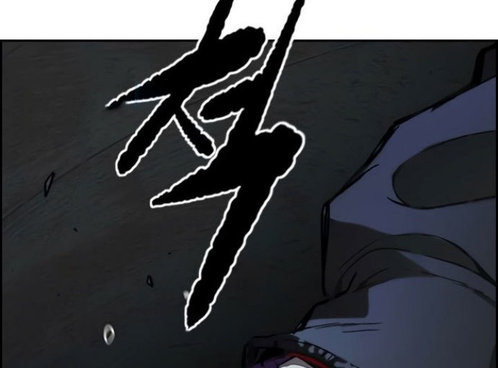 Wind Breaker Chapter 425 Gambar 116