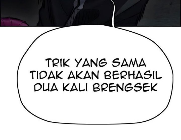 Wind Breaker Chapter 425 Gambar 100