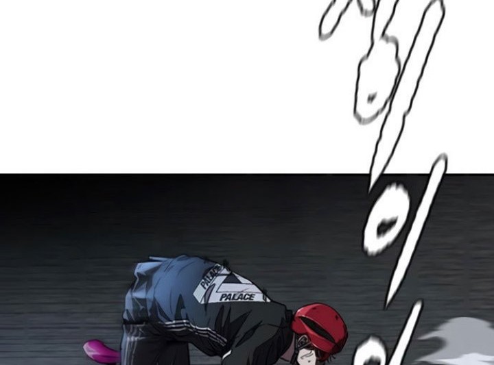 Wind Breaker Chapter 425 Gambar 102