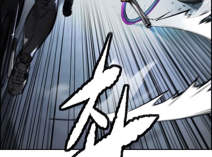 Wind Breaker Chapter 425 Gambar 104