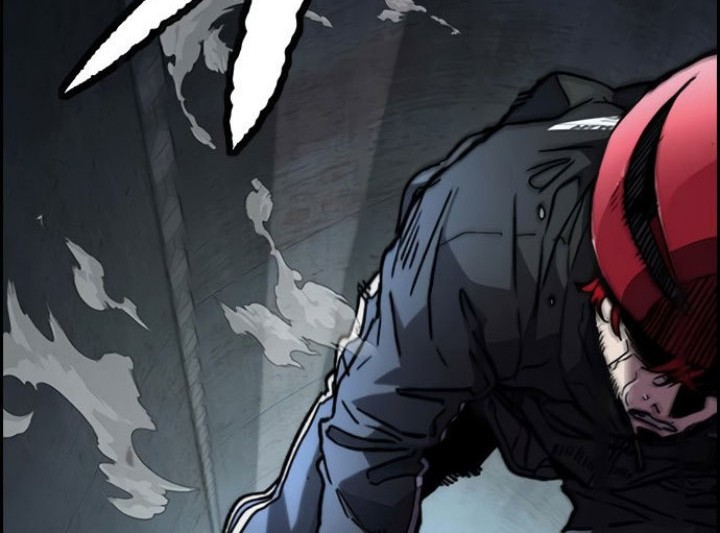 Wind Breaker Chapter 425 Gambar 106