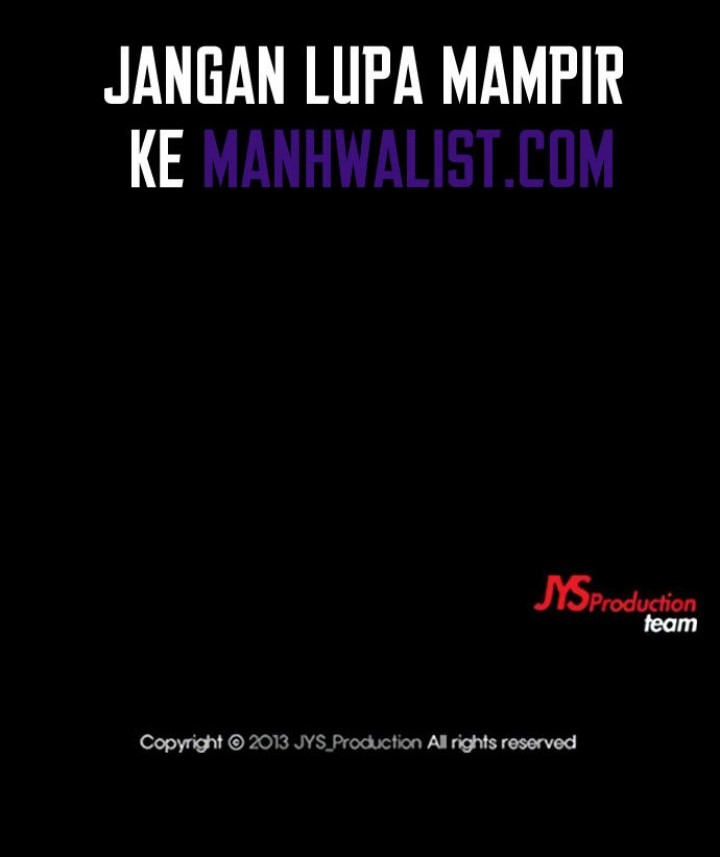 Wind Breaker Chapter 425 Gambar 130