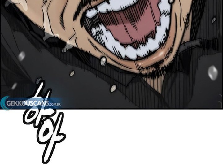 Wind Breaker Chapter 425 Gambar 120