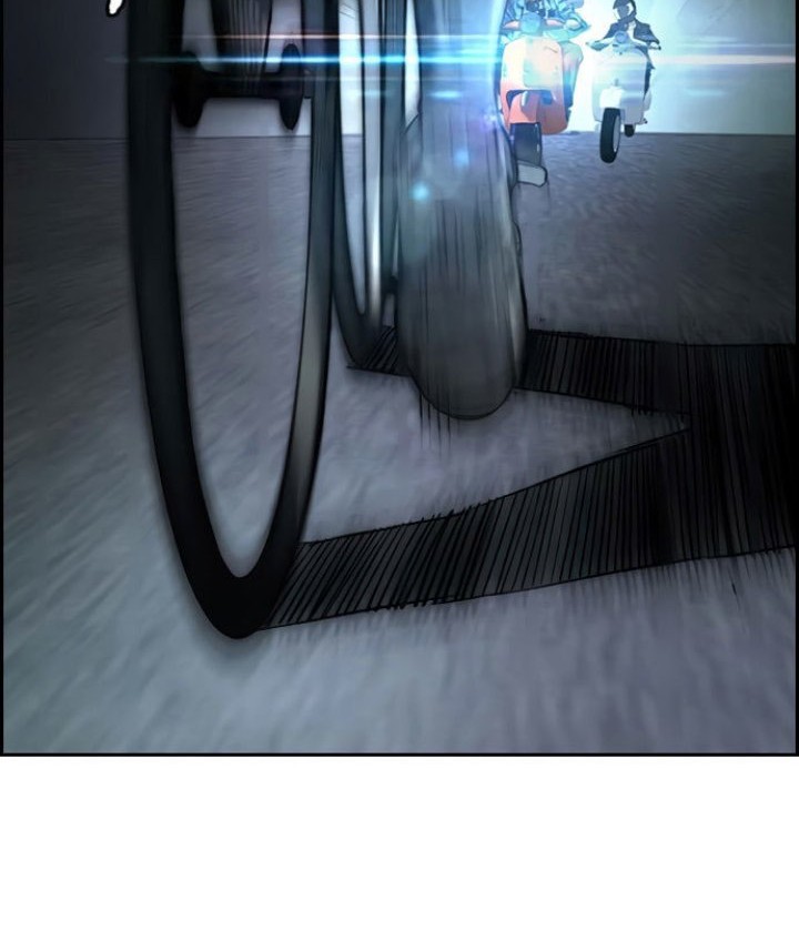 Wind Breaker Chapter 425 Gambar 122