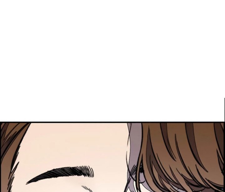 Wind Breaker Chapter 425 Gambar 12