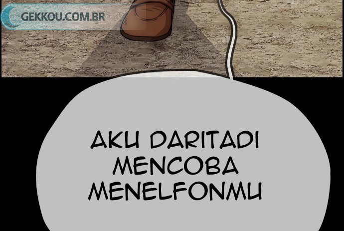 Wind Breaker Chapter 424 Gambar 30