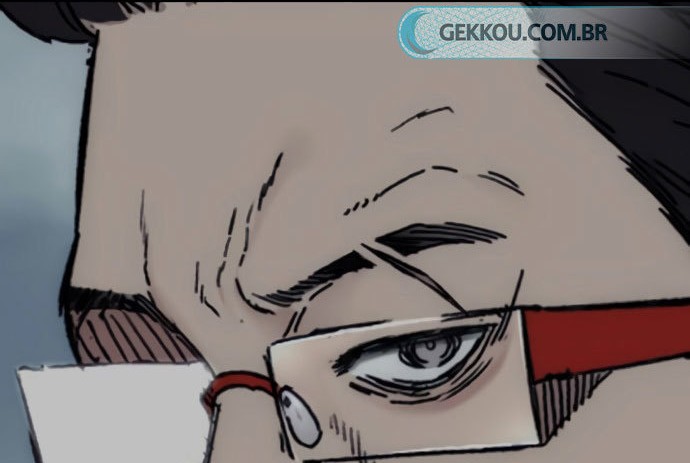 Wind Breaker Chapter 424 Gambar 34