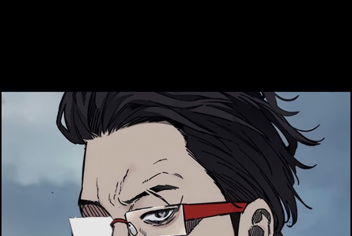 Wind Breaker Chapter 424 Gambar 36