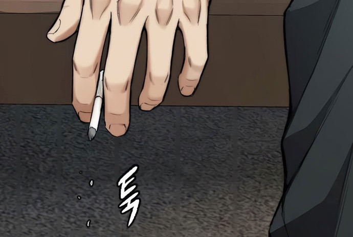 Wind Breaker Chapter 424 Gambar 38